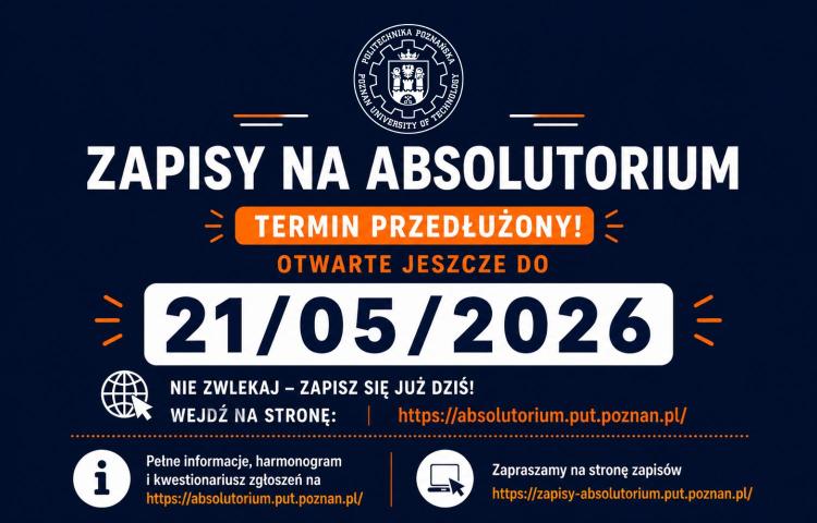 grafika