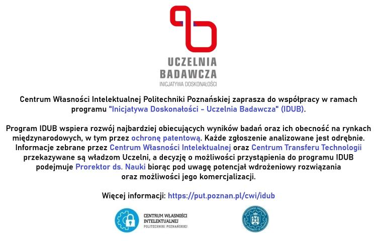 grafika
