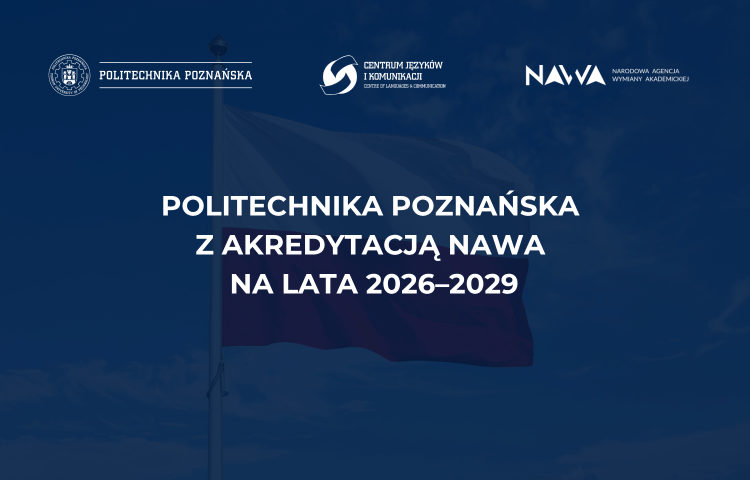 Grafika