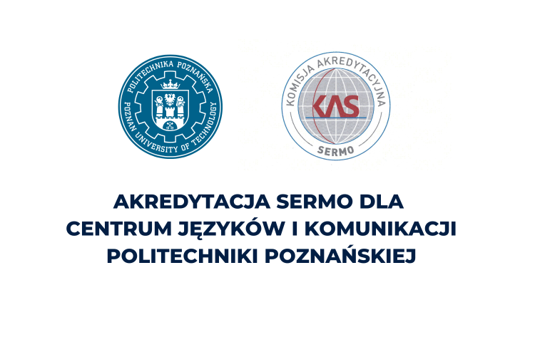 grafika