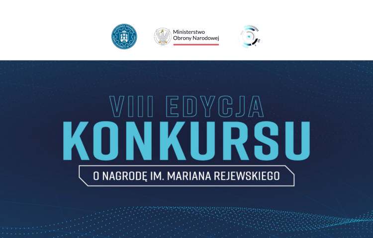 Grafika