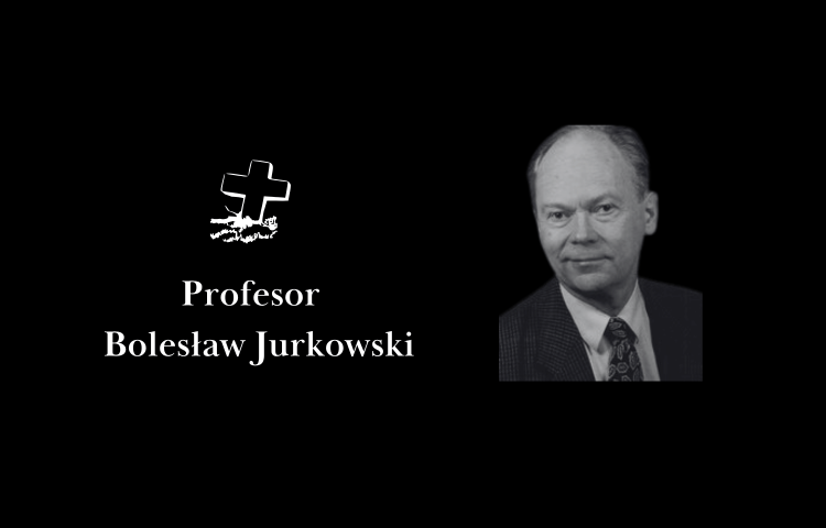 Grafika