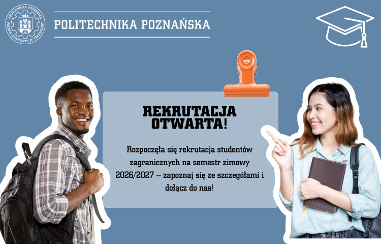 grafika
