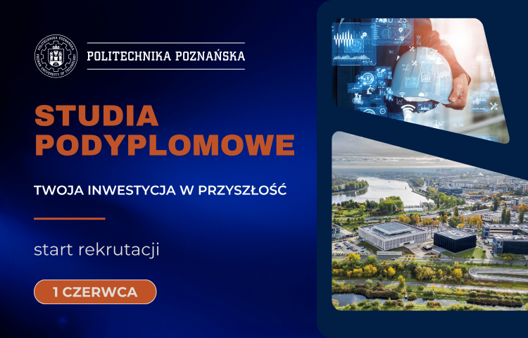 Grafika