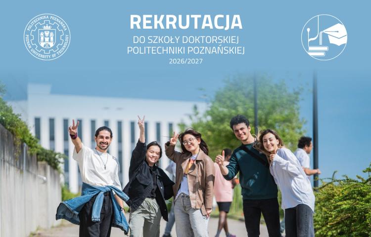 Grafika