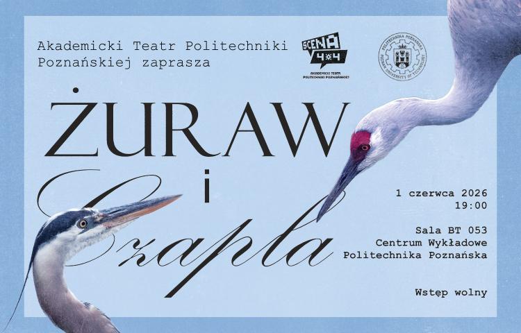 Grafika