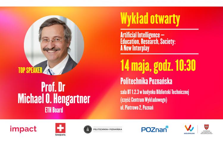 grafika