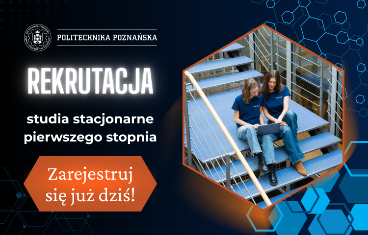 Grafika