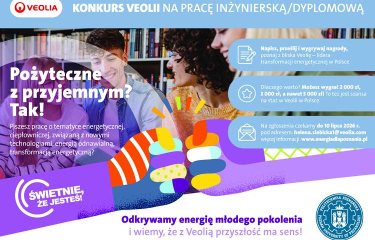 Grafika