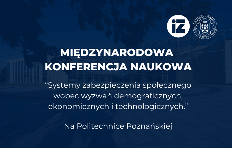 Międzynarodowa  Konferencja Naukowa
