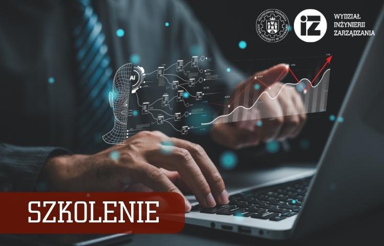 WIZ_szkolenie AI