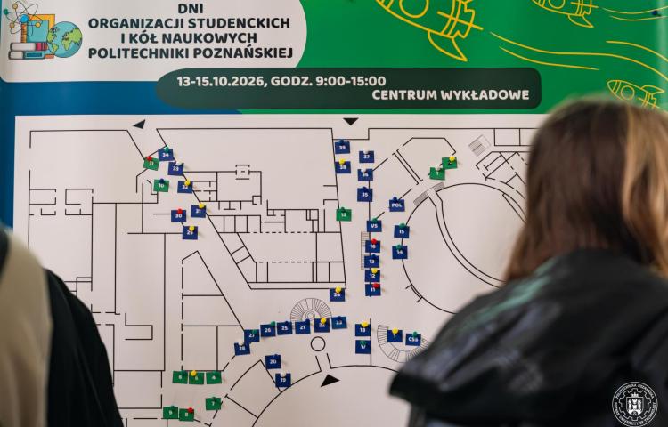 Trzy dni pełne pasji, nauki i inspiracji! Podsumowanie DOSiK 2026