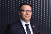 Rektor
