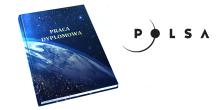 polsa
