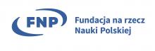 Logo fnp