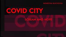 covid
