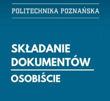 plansza - składanie dokumentów