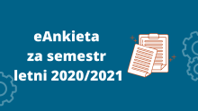 Aknieta