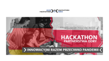 hackaton