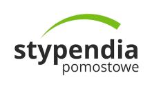 Grafika stypendia pomostowe