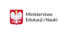 logo MEiN