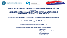 Plakat