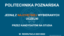plansza z napisem 