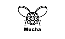 logo mucha 