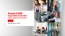 plakat1