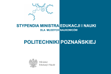 plakat1