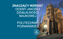 plakat1