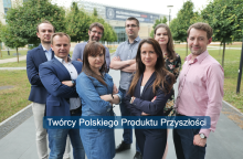 foto1