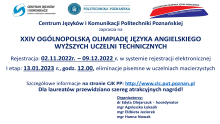 Plakat