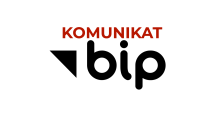 logoBIP
