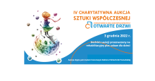 plakat2