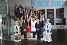 konferencja IB