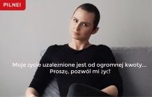p. Natalia