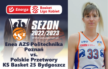 plakat1