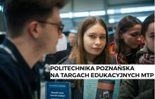 zdjęcie1