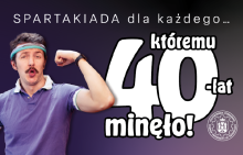 plakat1