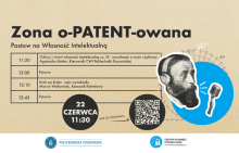 plakat1