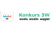 grafika