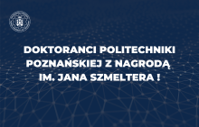 grafika