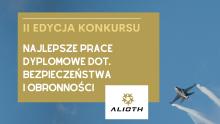 grafika