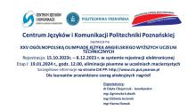 grafika