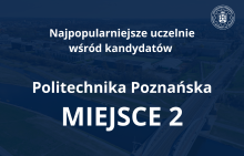 grafika