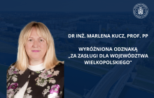 grafika