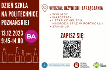 grafika