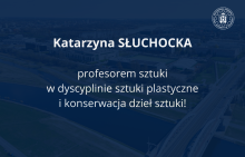 grafika