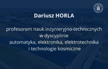 grafika